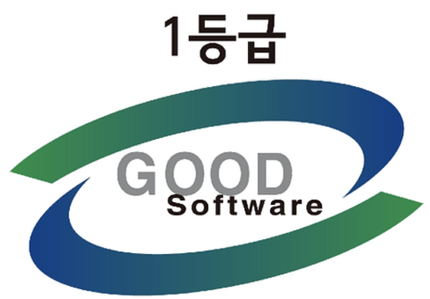 GS 1등급 - 이지스케일